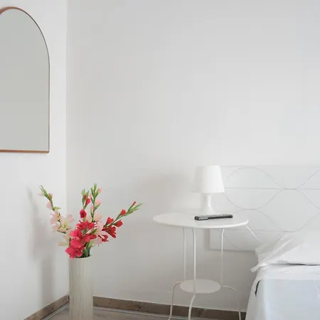 Hotel Cecile-2