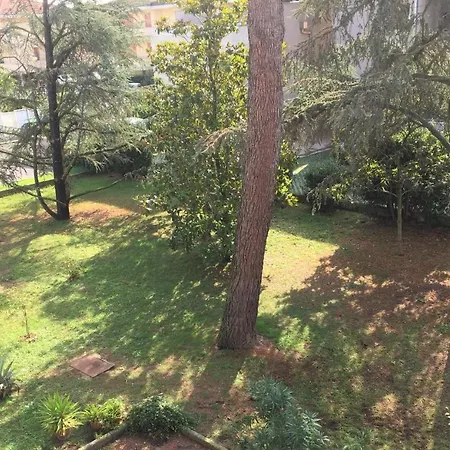 San Marco Rooms & Suites-3