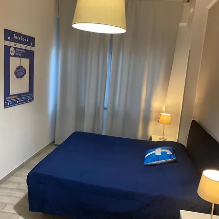 Guest House Web Room-2