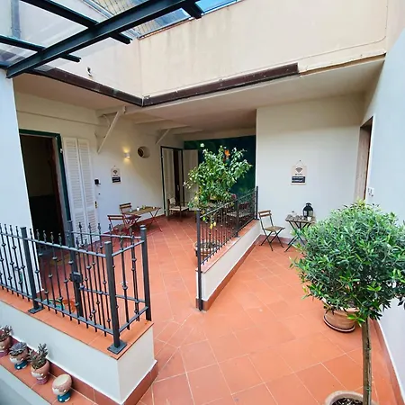 Blom Apartments-2