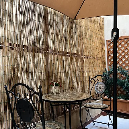 Hello Pisa B&B-2