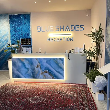 Blue Shades Hotel-2
