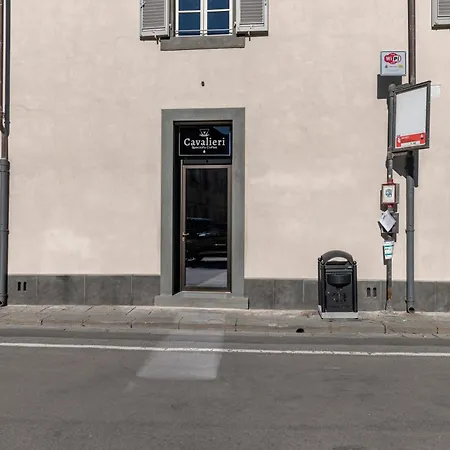 La Lu cozy rooms 2 - Self check-in-2
