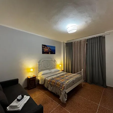 City Rooms-2