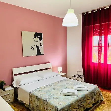 Prime Guest House-3