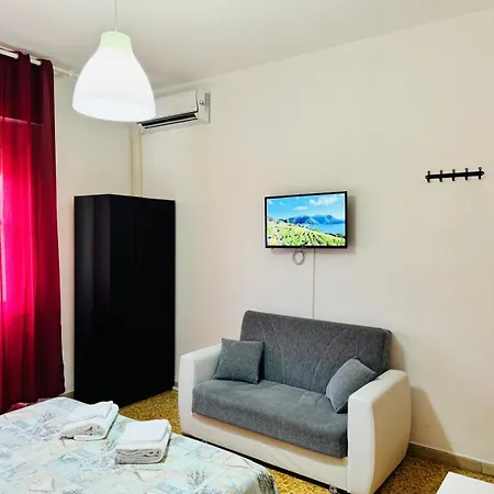 Prime Guest House-2