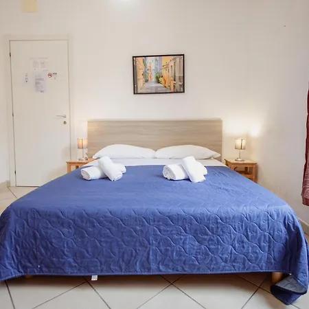 B&B Toscana-2