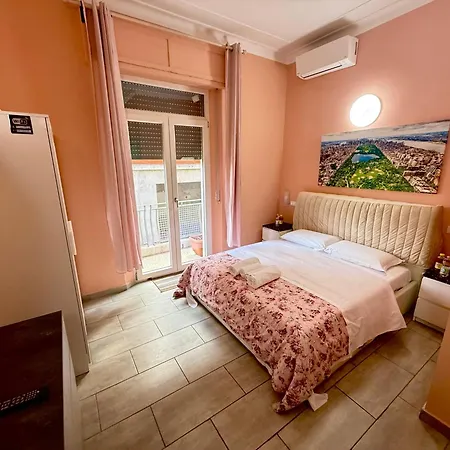 Dream Guest House-2