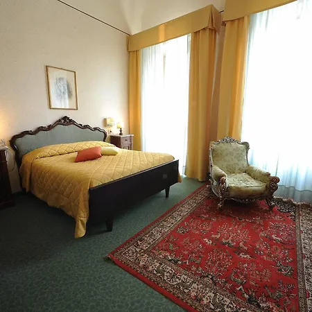 Hotel Villa Kinzica-3