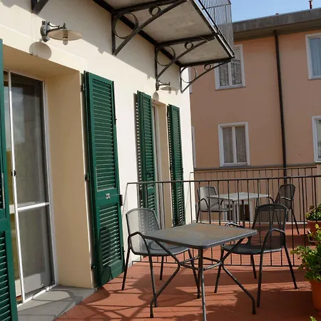 Hotel Di Stefano-2