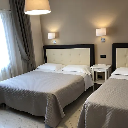 Hotel Di Stefano-3