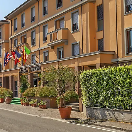 Grand Hotel Bonanno-3