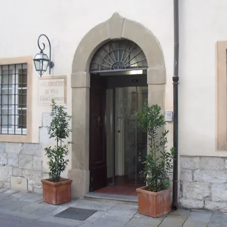 San Tommaso-2