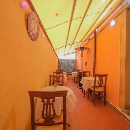 San Tommaso-3