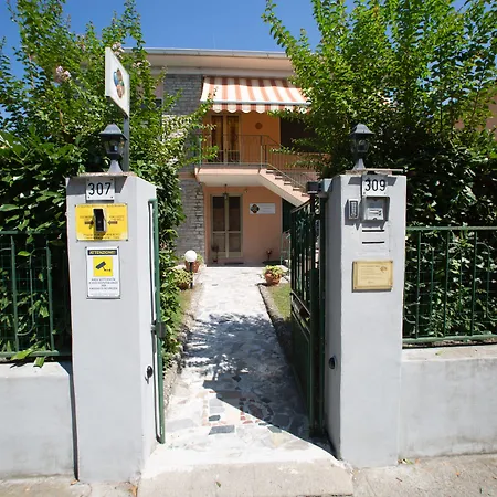 Ai 4 Elementi-2