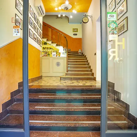 Hotel Maria-2