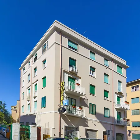 Hotel Maria-3