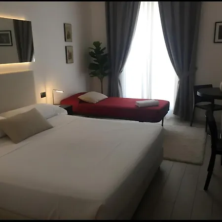 Blue Shades Hotel-3