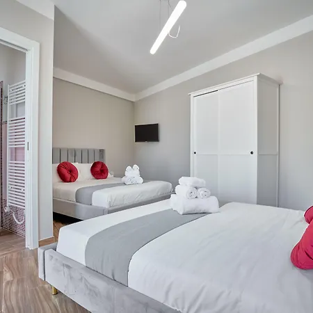The Rif - Boutique Hotel-3
