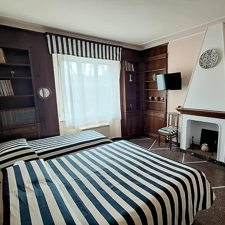 B&B Iacobelli-3