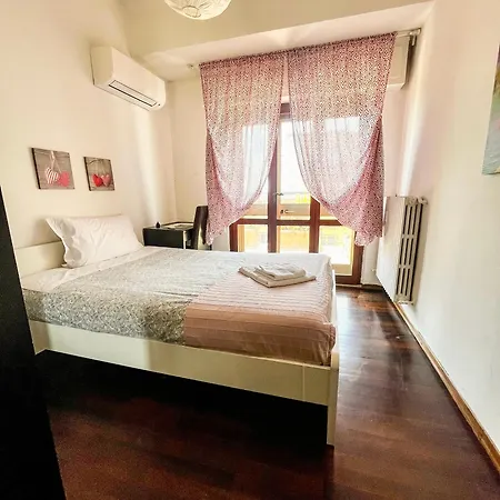 B&B Colombo-2