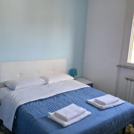 Hope Apartment-2