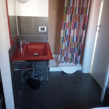 Alla Torre Con Vista-2