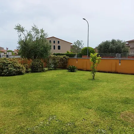 B&B Soleluna-2
