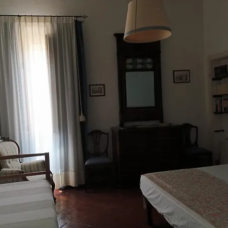 Relais Sassetti-2