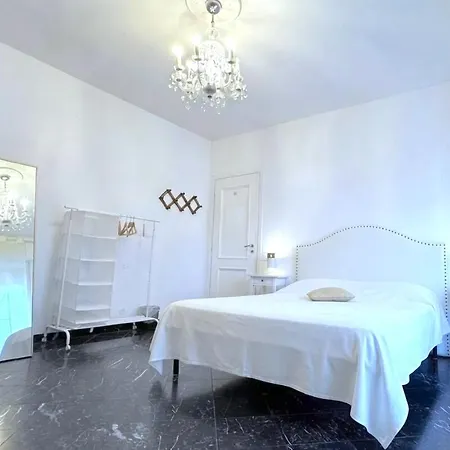 San Marco Rooms & Suites-2