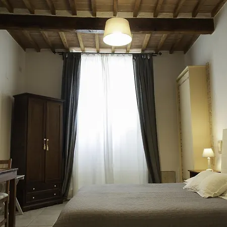 Bed & Tower-3