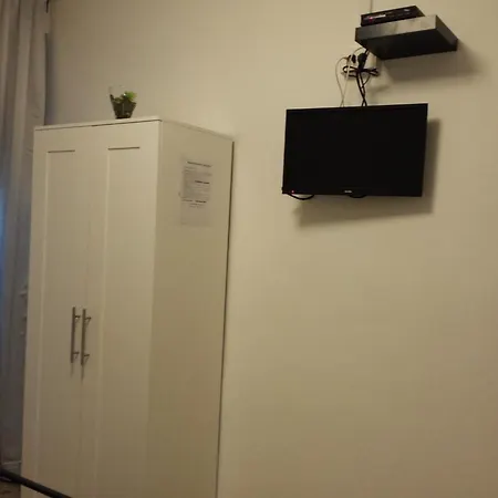 Casa Giulia-2