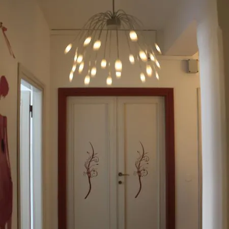 Casa Giulia-3