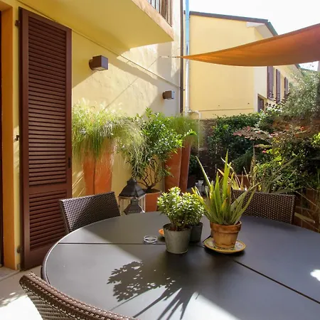 B&B Guerrazzi-2