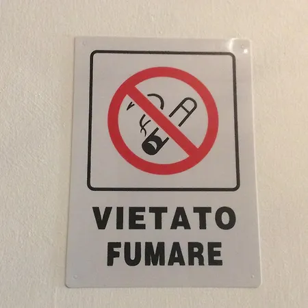 Casa Giulia In-3