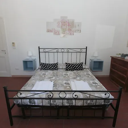 Magnolia Comfort&Rooms-3