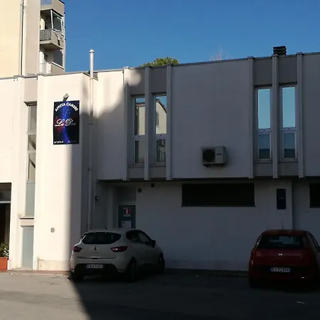 La Dea-2