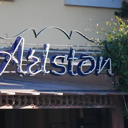 Hotel Ariston-3