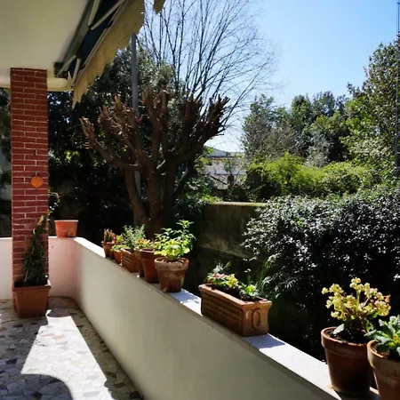 Wanderlust Bnb-3