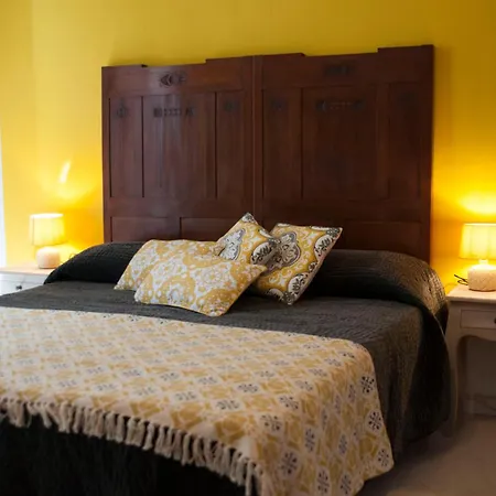 Retrò B&B-3