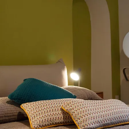 Retrò B&B-2