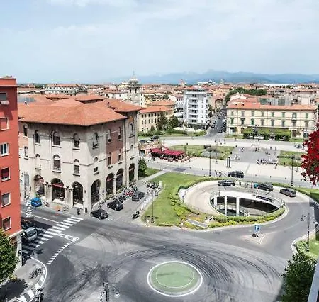 B&B Scotto-3