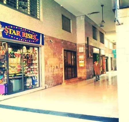 B&B Scotto-2