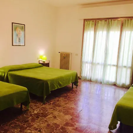 B&B Francesco-3