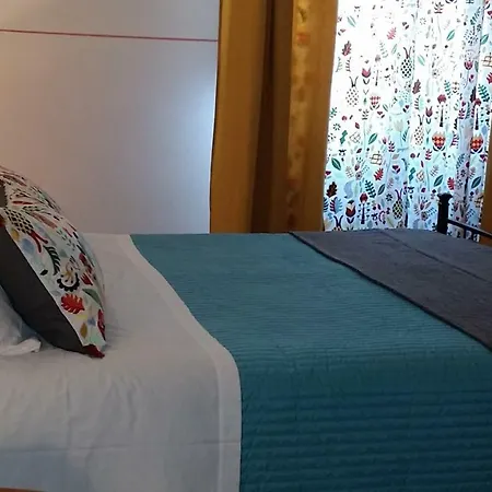B&B Da Leo-3
