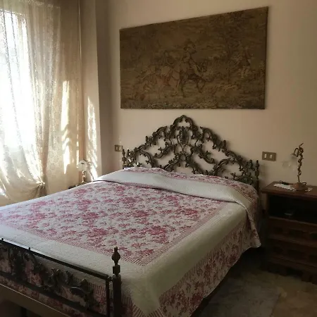 La Lanterna di Lida e Beppe-3