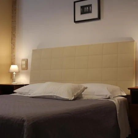 Bed & Tower-2