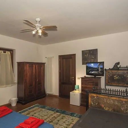 La Casa Di Filippo-2