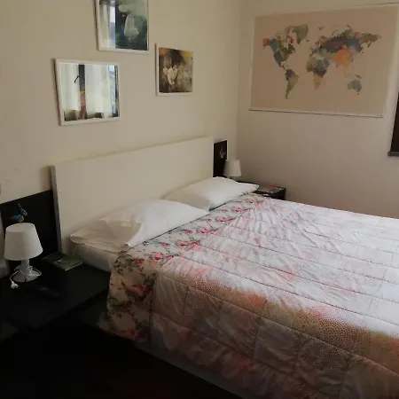 La Casa Di Filippo-3