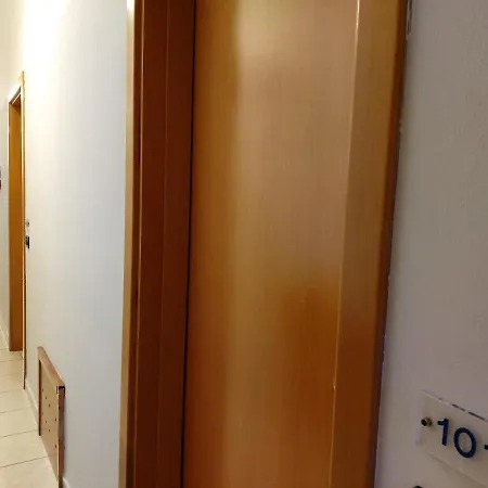 Hotel Astor-2